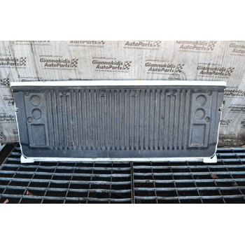 Πόρτα Καρότσας Ford Ranger WildTrack 2013-2018