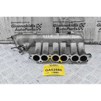 Πολλαπλή Εισαγωγής Hyundai i 20 1.1 CRDi 75HP D3FA 2010-2015 (KIA)