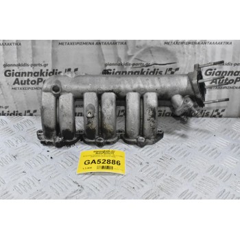 Πολλαπλή Εισαγωγής Hyundai i 20 1.1 CRDi 75HP D3FA 2010-2015 (KIA)