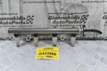 Μπεκιέρα/ Μπεκ Kia Picanto - Hyundai I20 1.2 G4LA 2010-2023 35310-04000 (Γνήσια)