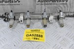 Μπεκιέρα/ Μπεκ Kia Picanto - Hyundai I20 1.2 G4LA 2010-2023 35310-04000 (Γνήσια)
