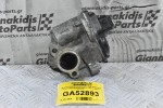Βαλβιδα EGR Renault Trafic R9M 2000-2020 147100789R H8201068965 (Γνήσιο) (Opel / Nissan)