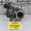Βαλβιδα EGR Renault Trafic R9M 2000-2020 147100789R H8201068965 (Γνήσιο) (Opel / Nissan)