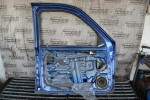 Πόρτα Εμπρός Αριστερη Mazda B2500 / Ford Ranger 1998-2005
