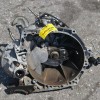 Κιβώτιο Ταχυτήτων / Σασμάν Peugeot 207 5FX 1.6 Turbo 150PS 2006-2014
