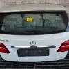 Πόρτα Πορτ Μπαγκαζ Mercedes-Benz B180 W246 2011-2019