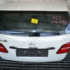 Πόρτα Πορτ Μπαγκαζ Mercedes-Benz B180 W246 2011-2019