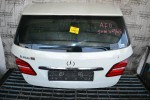 Πόρτα Πορτ Μπαγκαζ Mercedes-Benz B180 W246 2011-2019