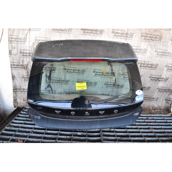 Πόρτ Μπαγκάζ Volvo V40 2012-2018  