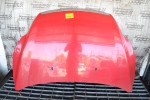 Καπο Εμπρός Ford Focus 2008-2010