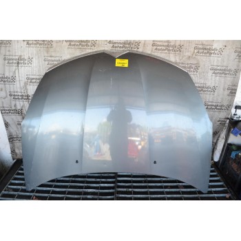 Καπο Εμπρός Citroen C4 Picasso 2009-2015