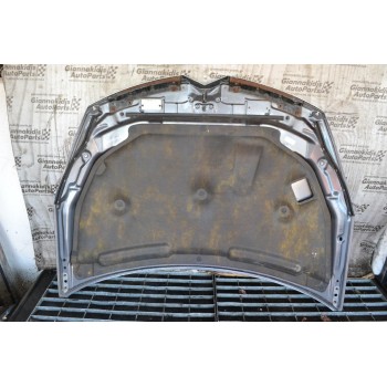 Καπο Εμπρός Citroen C4 Picasso 2009-2015