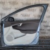 Πόρτα Εμπρος Δεξια Volvo V40 2012-2017