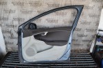 Πόρτα Εμπρος Δεξια Volvo V40 2012-2017