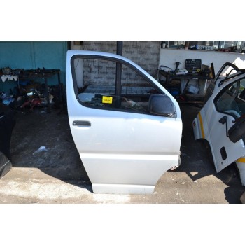 Πόρτα Toyota Hiace 1997-2014 Εμπρος Δεξια