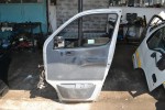 Πόρτα Toyota Hiace 1997-2014 Εμπρος Δεξια