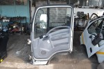 Πόρτα Εμπρός Δεξια Isuzu NQR NPR N35 2008-2018 (Χωρίς Καθρέφτη)