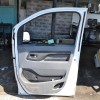Πόρτα Εμπρός Δεξια Opel Vivaro 2014-2019 (Χωρίς Καθρέφτη)