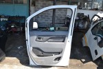 Πόρτα Εμπρός Δεξια Opel Vivaro 2014-2019 (Χωρίς Καθρέφτη)