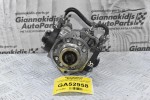 Αντλία Πετρελαίου Mazda CX-5 / 6 2.2 Diesel SH 2012-2020 SH0113800D 294000-1663