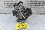 Αντλία Πετρελαίου Mazda CX-5 / 6 2.2 Diesel SH 2012-2020 SH0113800D 294000-1663