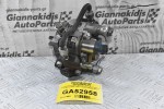 Αντλία Πετρελαίου Mazda CX-5 / 6 2.2 Diesel SH 2012-2020 SH0113800D 294000-1663