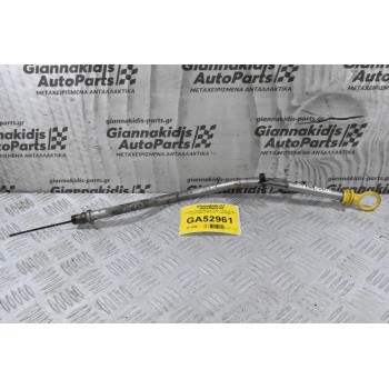 Δείκτης Λαδιού Renault Trafic / Οpel Vivaro 1.6 DCI R9M 2000-2020 111518504R
