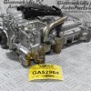 Αντίβαρο Κινητήρα Mazda CX-5 / 6 2.2 Diesel SH 2012-2020 SH07K0111