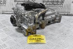 Αντίβαρο Κινητήρα Mazda CX-5 / 6 2.2 Diesel SH 2012-2020 SH07K0111