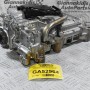 Αντίβαρο Κινητήρα Mazda CX-5 / 6 2.2 Diesel SH 2012-2020 SH07K0111