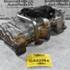 Αντίβαρο Κινητήρα Mazda CX-5 / 6 2.2 Diesel SH 2012-2020 SH07K0111
