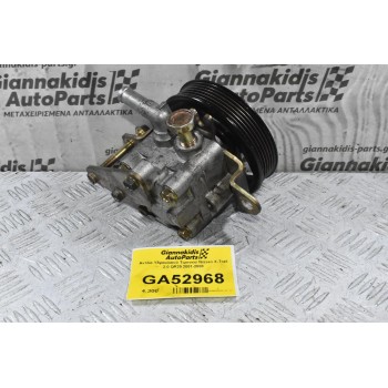 Αντλία Υδραυλικού Τιμονιού Nissan X-Trail 2.0 QR20 2001-2008
