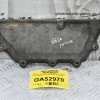 Καπάκι / Κάλυμμα Χρονισμού Ford Transit 2.3 E5FA 1995-2000 95WM-6P036-BB