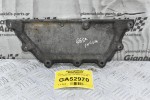 Καπάκι / Κάλυμμα Χρονισμού Ford Transit 2.3 E5FA 1995-2000 95WM-6P036-BB