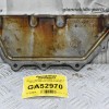 Καπάκι / Κάλυμμα Χρονισμού Ford Transit 2.3 E5FA 1995-2000 95WM-6P036-BB