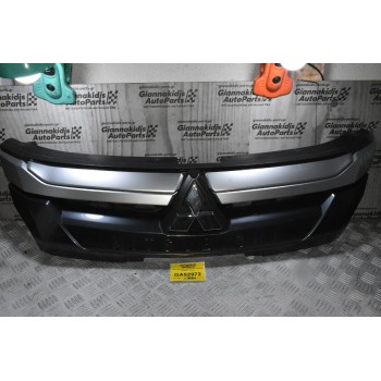 Μάσκα Mitsubishi L200 2019-2024 7450B292 7450B291 (Γνήσια)