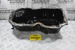 Κάρτερ Mazda CX-5 / 6 2.2 Diesel SH 2012-2020