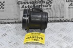 Αισθητήρας MAF Audi A4 / A6/ Q7 / Q5 TDI 2005-2013 059906461N (Γνήσιο) (Hitachi) (Volkswagen)