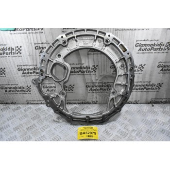 Πλακα Σύνσεδης Σασμάν / Κινητήρα Jeep Cherokee 2.8 CRD VM13D (VM52) 2008-2013 90122135F (Χελώνα)