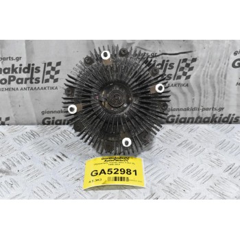 Υδραργυρος Toyota Hilux 2.4cc 2L 1996-2001