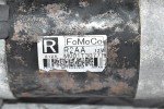 Μίζα Mazda 6 2.2 MZR-CD R2AA 2009-2012 M001T30771
