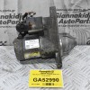 Μίζα Nissan Qashqai 2.0 MR20 2006-2015 23300-EN20D