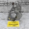 Μίζα Nissan Qashqai 2.0 MR20 2006-2015 23300-EN20D