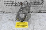 Μίζα Nissan Qashqai 2.0 MR20 2006-2015 23300-EN20D