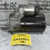 Μίζα Mercedes-Benz Ε350 ML350 272967 2004-2009 A0061510501 0001108403