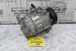 Κομπρεσέρ Aircondition - A/C Nissan Qashqai 2.0 MR20 2007-2015 92600EN20C 92600-EN20C