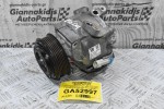Κομπρεσέρ Aircondition - A/C Chevrolet Cruze / Aveo 1.6 1.8 1.4 F16D4 2008-2019 95059819 AKT200A408 (Opel ADAM/ Insignia) (Γνήσιο)