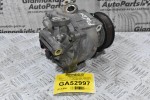 Κομπρεσέρ Aircondition - A/C Chevrolet Cruze / Aveo 1.6 1.8 1.4 F16D4 2008-2019 95059819 AKT200A408 (Opel ADAM/ Insignia) (Γνήσιο)