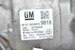 Κομπρεσέρ Aircondition - A/C Chevrolet Cruze / Aveo 1.6 1.8 1.4 F16D4 2008-2019 95059819 AKT200A408 (Opel ADAM/ Insignia) (Γνήσιο)