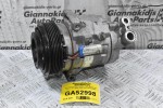 Κομπρεσέρ Aircondition - A/C Chevrolet Cruze 1.6 1.8 F16D4 F18D4 2009-2017 687997689
